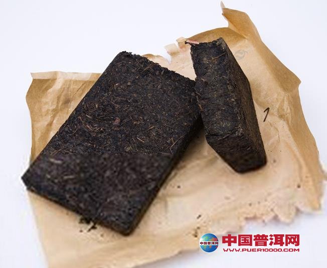 <u><a href='http://www.puer10000.com/puerzhishi/32854.html' target='_blank'>ն<u><a href='http://www.puer10000.com/puerzhishi/100997.html' target='_blank'></a></u></a></u>