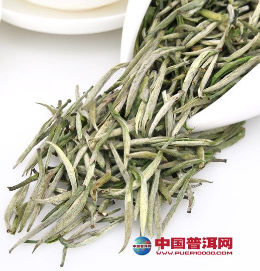 <u><a href='http://www.puer10000.com/puerzhishi/32854.html' target='_blank'>普洱<u><a href='http://www.puer10000.com/puerzhishi/100997.html' target='_blank'>茶</a></u></a></u>