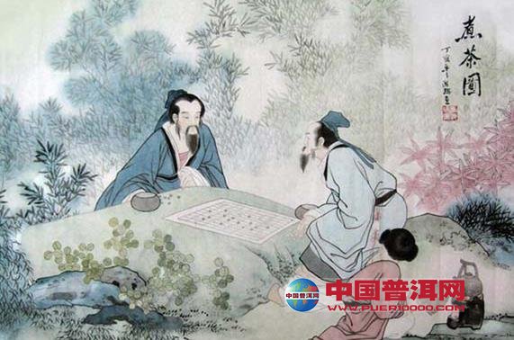 <u><a href='http://www.puer10000.com/puerzhishi/32854.html' target='_blank'>ն<u><a href='http://www.puer10000.com/puerzhishi/100997.html' target='_blank'></a></u></a></u>
