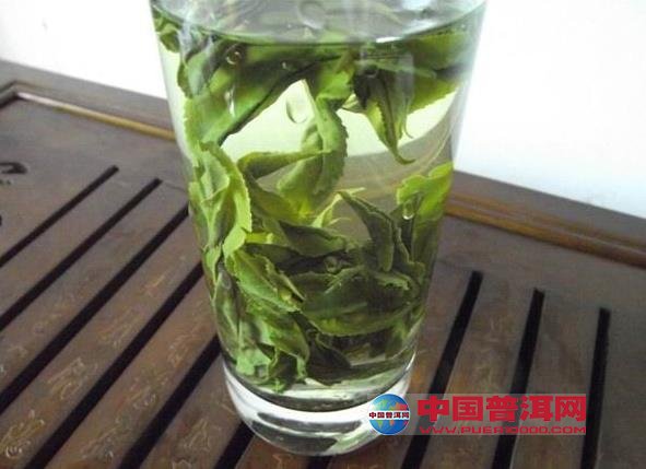 <u><a href='http://www.puer10000.com/puerzhishi/32854.html' target='_blank'>普洱<u><a href='http://www.puer10000.com/puerzhishi/100997.html' target='_blank'>茶</a></u></a></u>