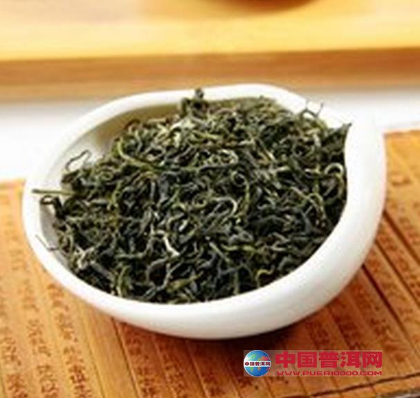 <u><a href='http://www.puer10000.com/puerzhishi/32854.html' target='_blank'>普洱<u><a href='http://www.puer10000.com/puerzhishi/100997.html' target='_blank'>茶</a></u></a></u>