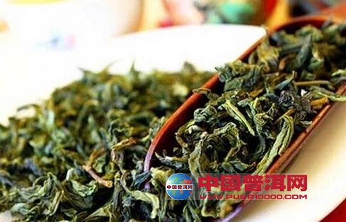 <u><a href='http://www.puer10000.com/puerzhishi/32854.html' target='_blank'>普洱<u><a href='http://www.puer10000.com/puerzhishi/100997.html' target='_blank'>茶</a></u></a></u>
