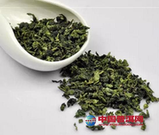 <u><a href='http://www.puer10000.com/puerzhishi/32854.html' target='_blank'>ն<u><a href='http://www.puer10000.com/puerzhishi/100997.html' target='_blank'></a></u></a></u>