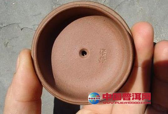 <u><a href='http://www.puer10000.com/puerzhishi/32854.html' target='_blank'>ն<u><a href='http://www.puer10000.com/puerzhishi/100997.html' target='_blank'></a></u></a></u>
