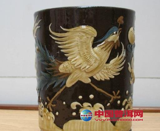 <u><a href='http://www.puer10000.com/puerzhishi/32854.html' target='_blank'>ն<u><a href='http://www.puer10000.com/puerzhishi/100997.html' target='_blank'></a></u></a></u>