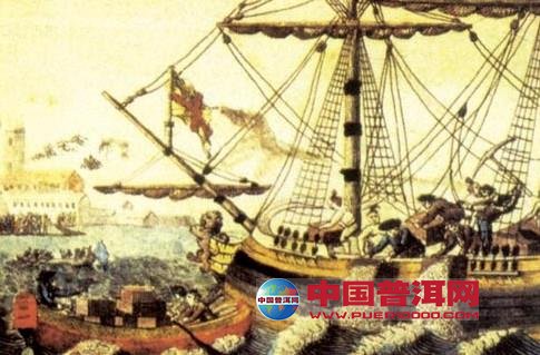 <u><a href='http://www.puer10000.com/puerzhishi/32854.html' target='_blank'>普洱<u><a href='http://www.puer10000.com/puerzhishi/100997.html' target='_blank'>茶</a></u></a></u>