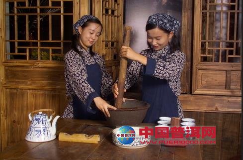 千赢国际娱乐手机官网