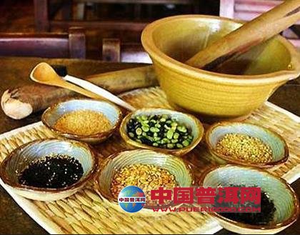<u><a href='http://www.puer10000.com/puerzhishi/32854.html' target='_blank'>ն<u><a href='http://www.puer10000.com/puerzhishi/100997.html' target='_blank'></a></u></a></u>