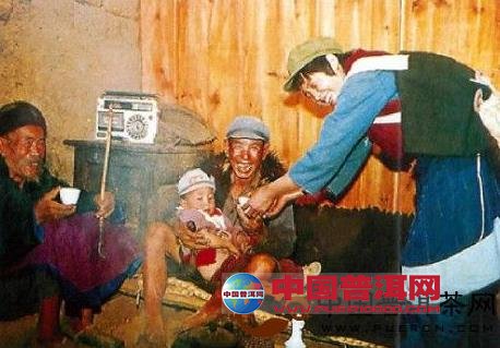 <u><a href='http://www.puer10000.com/puerzhishi/32854.html' target='_blank'>ն<u><a href='http://www.puer10000.com/puerzhishi/100997.html' target='_blank'></a></u></a></u>