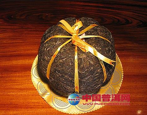 <u><a href='http://www.puer10000.com/puerzhishi/32854.html' target='_blank'>普洱<u><a href='http://www.puer10000.com/puerzhishi/100997.html' target='_blank'>茶</a></u></a></u>