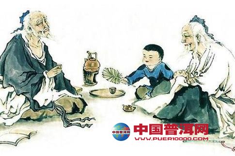 <u><a href='http://www.puer10000.com/puerzhishi/32854.html' target='_blank'>普洱<u><a href='http://www.puer10000.com/puerzhishi/100997.html' target='_blank'>茶</a></u></a></u>