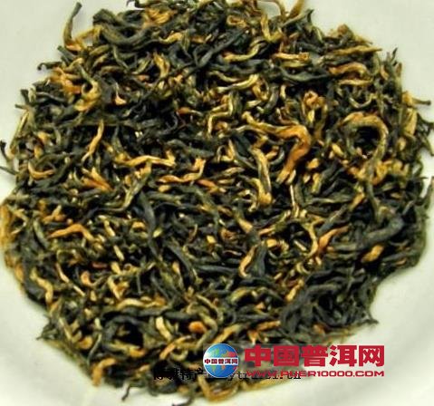 <u><a href='http://www.puer10000.com/puerzhishi/32854.html' target='_blank'>普洱<u><a href='http://www.puer10000.com/puerzhishi/100997.html' target='_blank'>茶</a></u></a></u>