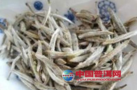 <u><a href='http://www.puer10000.com/puerzhishi/32854.html' target='_blank'>普洱<u><a href='http://www.puer10000.com/puerzhishi/100997.html' target='_blank'>茶</a></u></a></u>