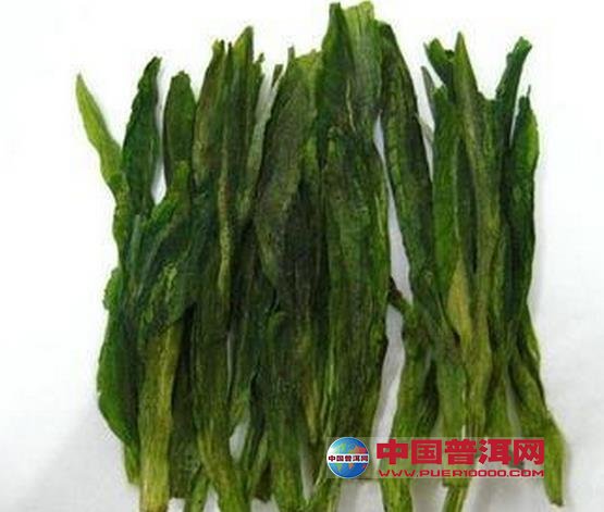 <u><a href='http://www.puer10000.com/puerzhishi/32854.html' target='_blank'>普洱<u><a href='http://www.puer10000.com/puerzhishi/100997.html' target='_blank'>茶</a></u></a></u>