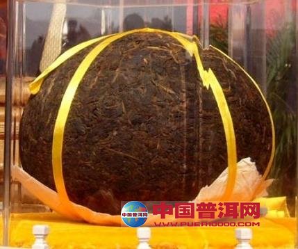 <u><a href='http://www.puer10000.com/puerzhishi/32854.html' target='_blank'>普洱<u><a href='http://www.puer10000.com/puerzhishi/100997.html' target='_blank'>茶</a></u></a></u>