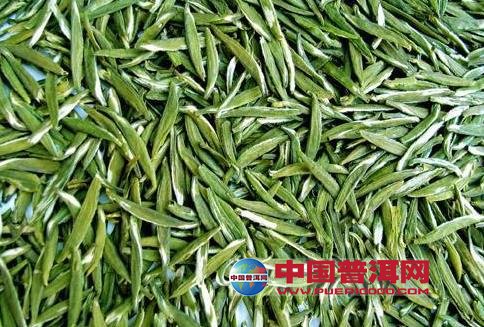 <u><a href='http://www.puer10000.com/puerzhishi/32854.html' target='_blank'>普洱<u><a href='http://www.puer10000.com/puerzhishi/100997.html' target='_blank'>茶</a></u></a></u>