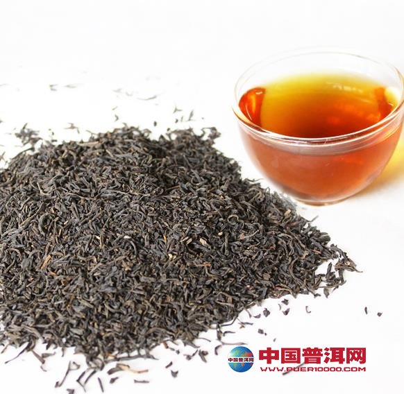 <u><a href='http://www.puer10000.com/puerzhishi/32854.html' target='_blank'>普洱<u><a href='http://www.puer10000.com/puerzhishi/100997.html' target='_blank'>茶</a></u></a></u>