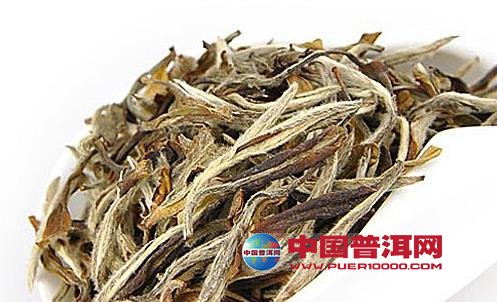 <u><a href='http://www.puer10000.com/puerzhishi/32854.html' target='_blank'>ն<u><a href='http://www.puer10000.com/puerzhishi/100997.html' target='_blank'></a></u></a></u>