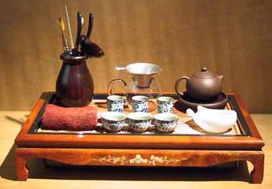 <u><a href='http://www.puer10000.com/puerzhishi/32854.html' target='_blank'>ն<u><a href='http://www.puer10000.com/puerzhishi/100997.html' target='_blank'></a></u></a></u>