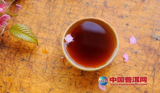 <u><a href='http://www.puer10000.com/puerzhishi/32854.html' target='_blank'>ն<u><a href='http://www.puer10000.com/puerzhishi/100997.html' target='_blank'></a></u></a></u>