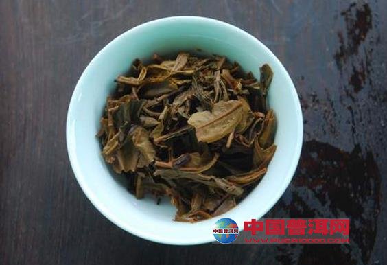 <u><a href='http://www.puer10000.com/puerzhishi/32854.html' target='_blank'>ն<u><a href='http://www.puer10000.com/puerzhishi/100997.html' target='_blank'></a></u></a></u>