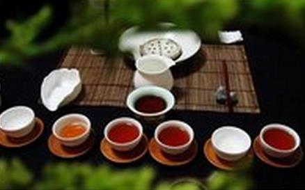 <u><a href='http://www.puer10000.com/puerzhishi/32854.html' target='_blank'>ն<u><a href='http://www.puer10000.com/puerzhishi/100997.html' target='_blank'></a></u></a></u>