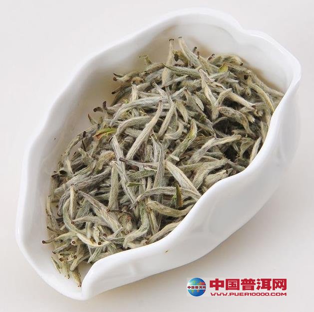 <u><a href='http://www.puer10000.com/puerzhishi/32854.html' target='_blank'>ն<u><a href='http://www.puer10000.com/puerzhishi/100997.html' target='_blank'></a></u></a></u>