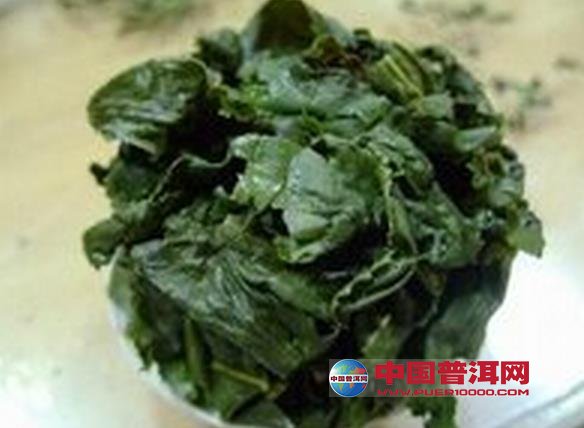 <u><a href='http://www.puer10000.com/puerzhishi/32854.html' target='_blank'>普洱<u><a href='http://www.puer10000.com/puerzhishi/100997.html' target='_blank'>茶</a></u></a></u>