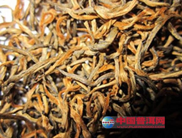<u><a href='http://www.puer10000.com/puerzhishi/32854.html' target='_blank'>ն<u><a href='http://www.puer10000.com/puerzhishi/100997.html' target='_blank'></a></u></a></u>