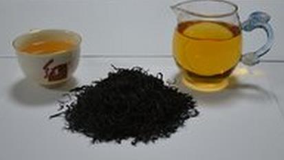 <u><a href='http://www.puer10000.com/puerzhishi/32854.html' target='_blank'>ն<u><a href='http://www.puer10000.com/puerzhishi/100997.html' target='_blank'></a></u></a></u>