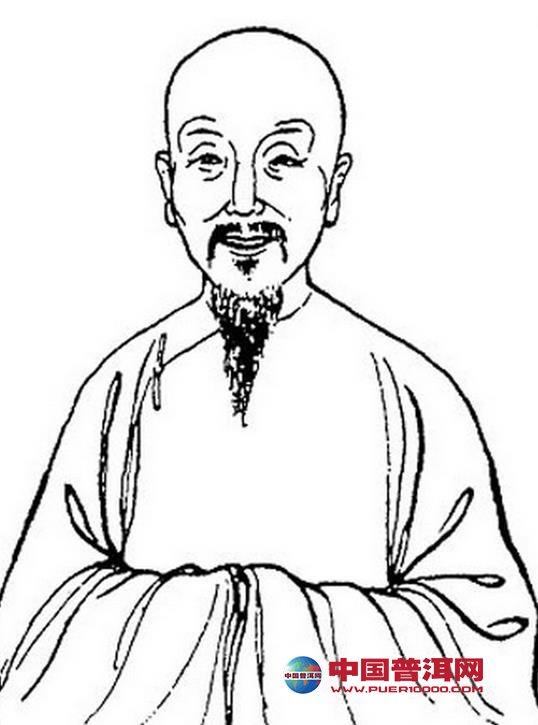 <u><a href='http://www.puer10000.com/puerzhishi/32854.html' target='_blank'>普洱<u><a href='http://www.puer10000.com/puerzhishi/100997.html' target='_blank'>茶</a></u></a></u>