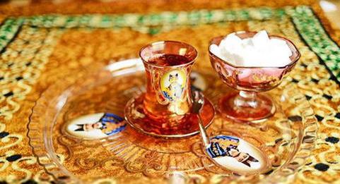<u><a href='http://www.puer10000.com/puerzhishi/32854.html' target='_blank'>普洱<u><a href='http://www.puer10000.com/puerzhishi/100997.html' target='_blank'>茶</a></u></a></u>