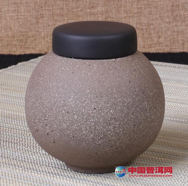 <u><a href='http://www.puer10000.com/puerzhishi/32854.html' target='_blank'>ն<u><a href='http://www.puer10000.com/puerzhishi/100997.html' target='_blank'></a></u></a></u>