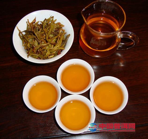 <u><a href='http://www.puer10000.com/puerzhishi/32854.html' target='_blank'>ն<u><a href='http://www.puer10000.com/puerzhishi/100997.html' target='_blank'></a></u></a></u>