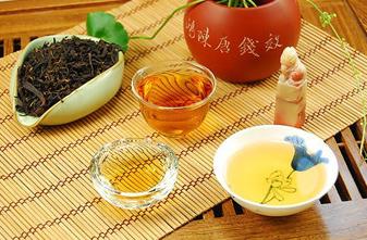 <u><a href='http://www.puer10000.com/puerzhishi/32854.html' target='_blank'>ն<u><a href='http://www.puer10000.com/puerzhishi/100997.html' target='_blank'></a></u></a></u>