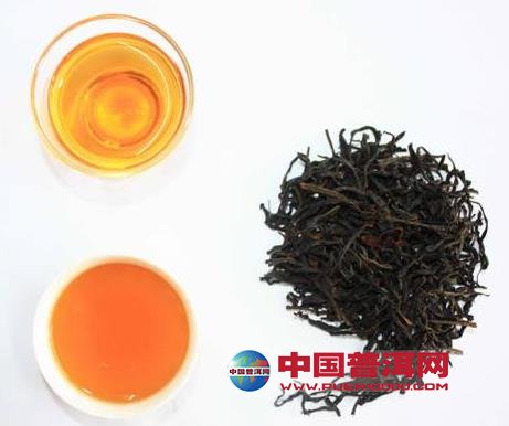 <u><a href='http://www.puer10000.com/puerzhishi/32854.html' target='_blank'>ն<u><a href='http://www.puer10000.com/puerzhishi/100997.html' target='_blank'></a></u></a></u>