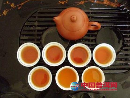 <u><a href='http://www.puer10000.com/puerzhishi/32854.html' target='_blank'>ն<u><a href='http://www.puer10000.com/puerzhishi/100997.html' target='_blank'></a></u></a></u>