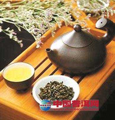 <u><a href='http://www.puer10000.com/puerzhishi/32854.html' target='_blank'>ն<u><a href='http://www.puer10000.com/puerzhishi/100997.html' target='_blank'></a></u></a></u>