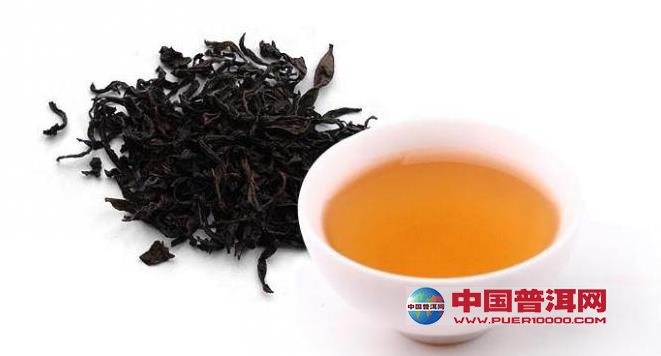 <u><a href='http://www.puer10000.com/puerzhishi/32854.html' target='_blank'>ն<u><a href='http://www.puer10000.com/puerzhishi/100997.html' target='_blank'></a></u></a></u>