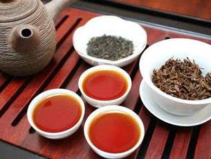 <u><a href='http://www.puer10000.com/puerzhishi/32854.html' target='_blank'>ն<u><a href='http://www.puer10000.com/puerzhishi/100997.html' target='_blank'></a></u></a></u>