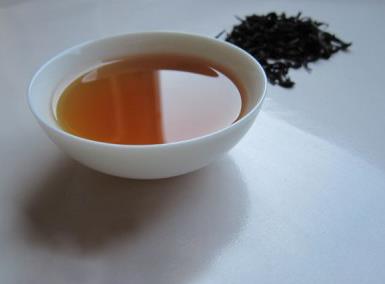 <u><a href='http://www.puer10000.com/puerzhishi/32854.html' target='_blank'>普洱<u><a href='http://www.puer10000.com/puerzhishi/100997.html' target='_blank'>茶</a></u></a></u>