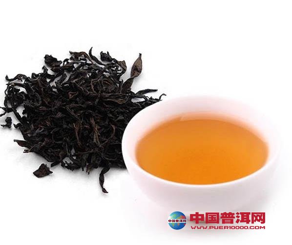 <u><a href='http://www.puer10000.com/puerzhishi/32854.html' target='_blank'>普洱<u><a href='http://www.puer10000.com/puerzhishi/100997.html' target='_blank'>茶</a></u></a></u>