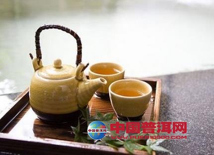 <u><a href='http://www.puer10000.com/puerzhishi/32854.html' target='_blank'>普洱<u><a href='http://www.puer10000.com/puerzhishi/100997.html' target='_blank'>茶</a></u></a></u>