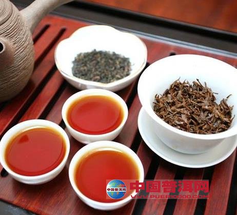 <u><a href='http://www.puer10000.com/puerzhishi/32854.html' target='_blank'>ն<u><a href='http://www.puer10000.com/puerzhishi/100997.html' target='_blank'></a></u></a></u>