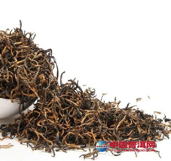 <u><a href='http://www.puer10000.com/puerzhishi/32854.html' target='_blank'>ն<u><a href='http://www.puer10000.com/puerzhishi/100997.html' target='_blank'></a></u></a></u>