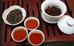 <u><a href='http://www.puer10000.com/puerzhishi/32854.html' target='_blank'>普洱<u><a href='http://www.puer10000.com/puerzhishi/100997.html' target='_blank'>茶</a></u></a></u>