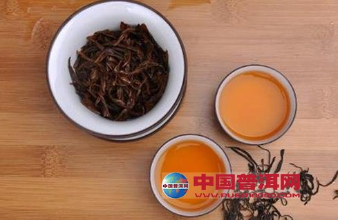 <u><a href='http://www.puer10000.com/puerzhishi/32854.html' target='_blank'>ն<u><a href='http://www.puer10000.com/puerzhishi/100997.html' target='_blank'></a></u></a></u>