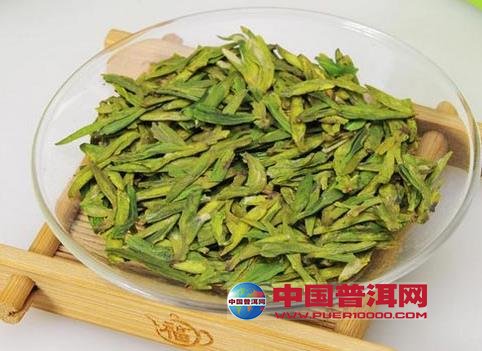 <u><a href='http://www.puer10000.com/puerzhishi/32854.html' target='_blank'>普洱<u><a href='http://www.puer10000.com/puerzhishi/100997.html' target='_blank'>茶</a></u></a></u>