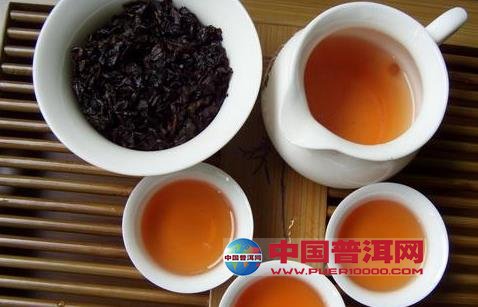 <u><a href='http://www.puer10000.com/puerzhishi/32854.html' target='_blank'>ն<u><a href='http://www.puer10000.com/puerzhishi/100997.html' target='_blank'></a></u></a></u>