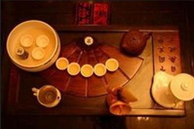 <u><a href='http://www.puer10000.com/puerzhishi/32854.html' target='_blank'>ն<u><a href='http://www.puer10000.com/puerzhishi/100997.html' target='_blank'></a></u></a></u>
